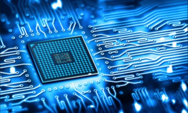 Đặt mạch in 2 lớp đến 16 lớp