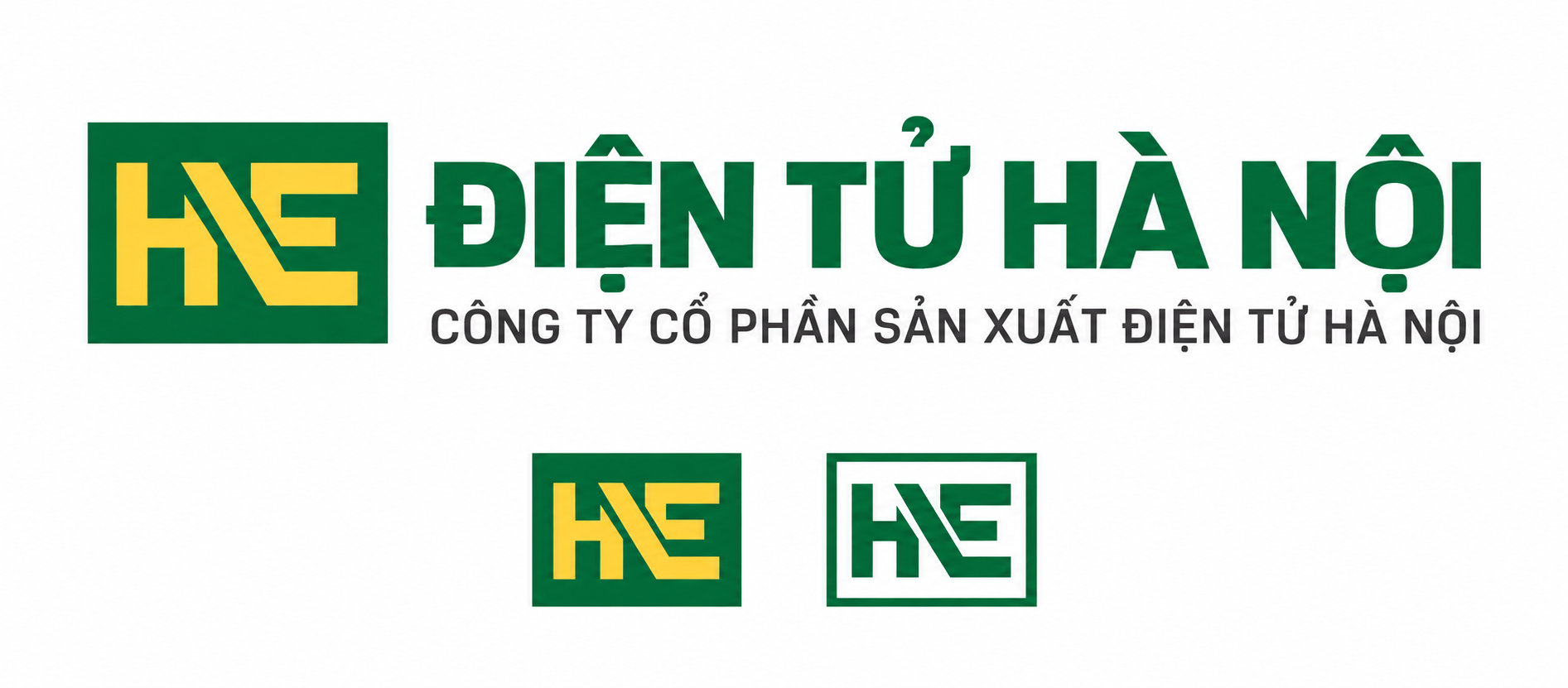 Điện tử Hà Nội